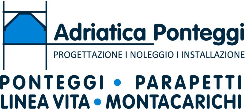 ADRIATICA PONTEGGI new piccolo(1)